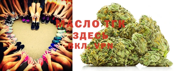 spice Горняк