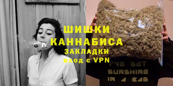 spice Горняк