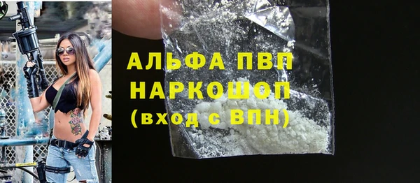 spice Горняк
