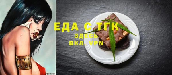 spice Горняк